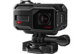 Cameras Hành Trình Và Phụ kiện